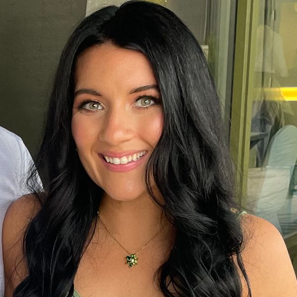 Brooklyn Nowicki, Associate